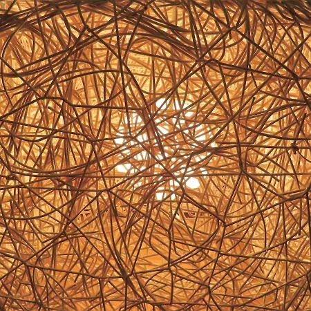 22- Great Location In Baleal! Appartement *