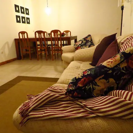 22- Great Location In Baleal! Peniche