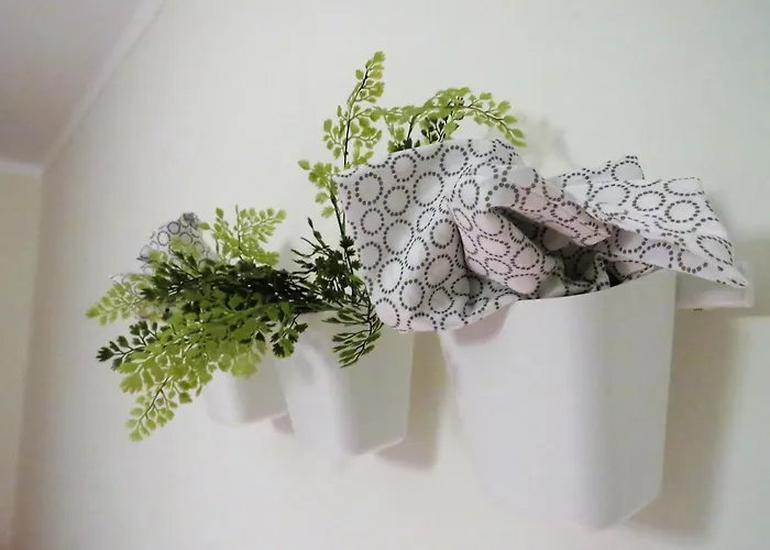 22- Great Location In Baleal! *