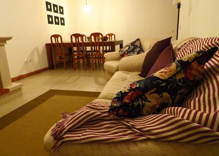 22- Great Location In Baleal! Peniche