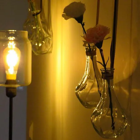 22- Great Location In Baleal!