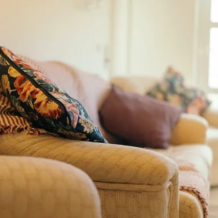 22- Great Location In Baleal! Apartamento *