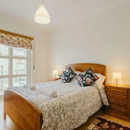 22- Great Location In Baleal!